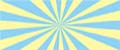 �g�q�s�Z�~�i�[�A�x���c�Ɠ��ȂǁA�X�^�C��21�֘A�̃C�x���g�E�u�����